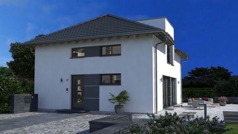 Laage Häuser, Laage Haus kaufen