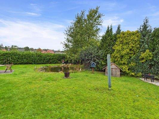 CAM03784G0-PR0091-STILL005