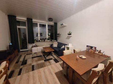 Kiel Wohnungen, Kiel Wohnung mieten