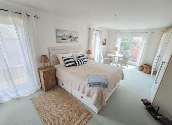 Ausstattungsvariante - (KI)