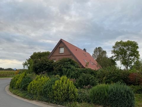 Wurster Nordseeküste Renditeobjekte, Mehrfamilienhäuser, Geschäftshäuser, Kapitalanlage