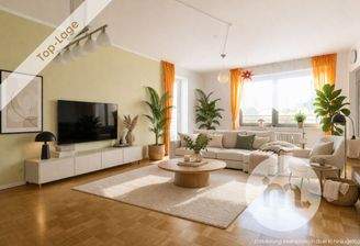 Titelbild - monetaria