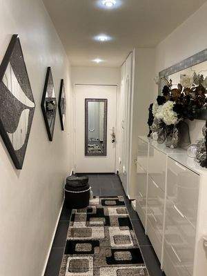 WhatsApp Image 2025-07-31 at 10.47.26(2).jpeg