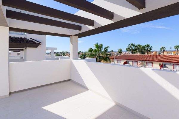 Olga Centro_Piloto Olga 30_web_22