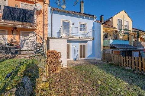 Neuhaus am Inn Häuser, Neuhaus am Inn Haus kaufen