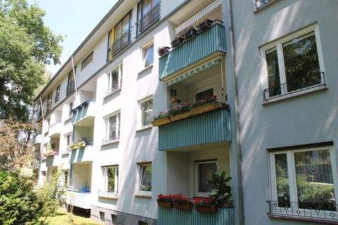 Kassel Wohnungen, Kassel Wohnung mieten