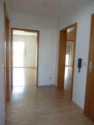 Whg. Nr. 3, 1. OG. links (2)