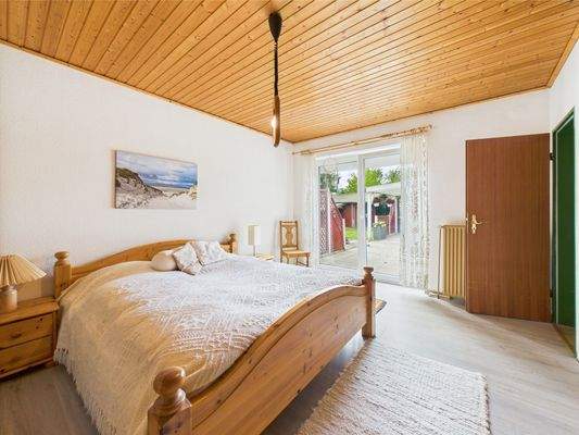 Schlafzimmer      -PR0032-STILL009