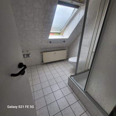 WhatsApp Bild 2025-05-26 um 11.21.42_d1c5e93b.jpg