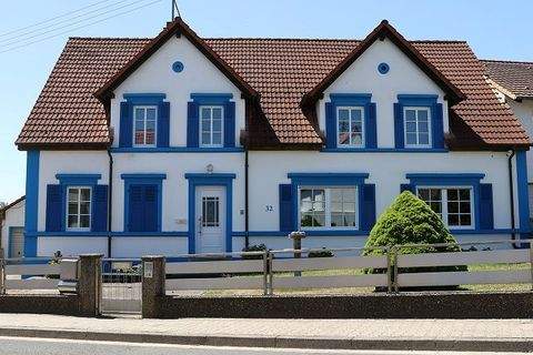 Einöllen Häuser, Einöllen Haus kaufen