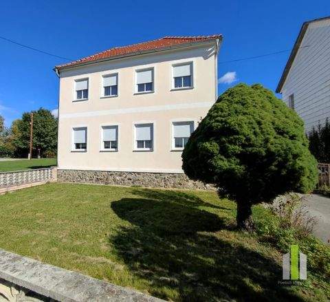 Kotezicken Häuser, Kotezicken Haus kaufen