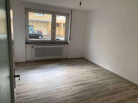 PHOTO-2020-02-24-16-45-16