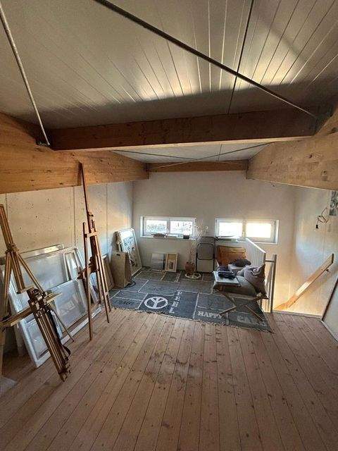 Herrsching Büros, Büroräume, Büroflächen 