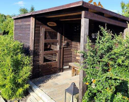 Sauna SMb.jpg