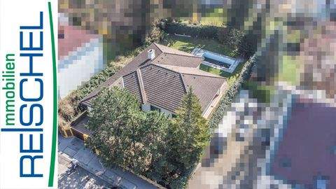 Wien Grundstücke, Wien Grundstück kaufen