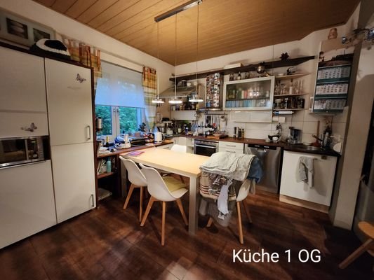 Küche.jpg