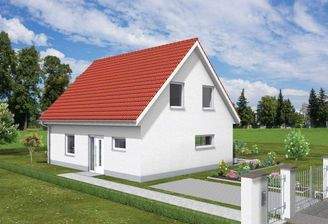EFH BTS 105m² außen 1.jpg