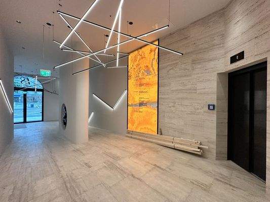Bild 20