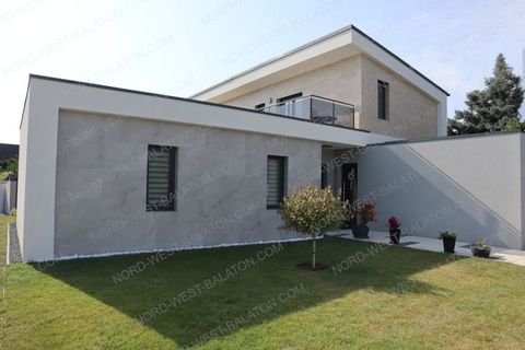 Hévíz Häuser, Hévíz Haus kaufen