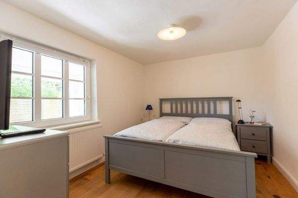 Schlafzimmer_Foto Preissler