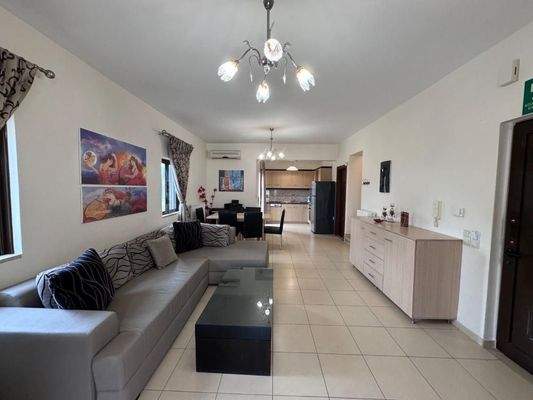 Kreta, Skaleta: Einfamilienhaus in einer Wohnanlage zu verkaufen