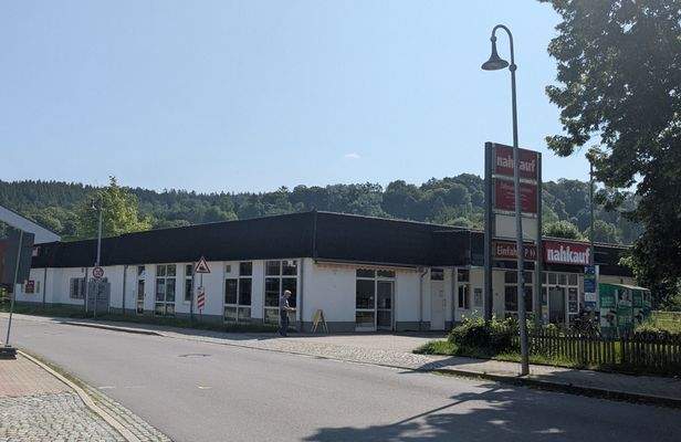 Chemnitz_Markt Straßenansicht.jpg