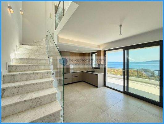 4864d7a6057b472dbbc0c9862a1e4b0b-original