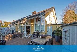 DHH Allach-Untermenzing