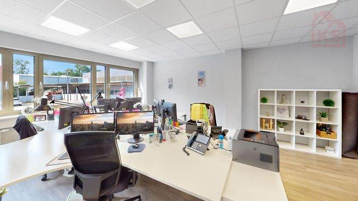 BB Hauptstrae-421-66773-Schwalbach-Office 5