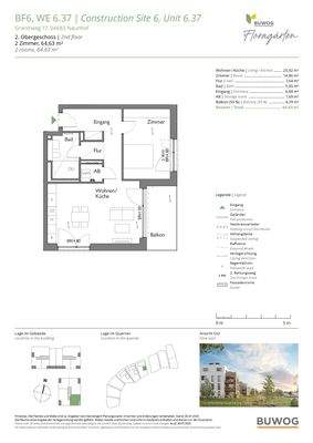 BUWOG_Floragaerten_WE_6.37
