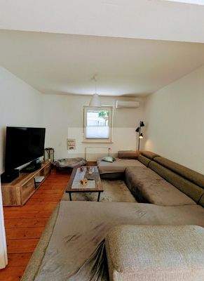 Wohnzimmer_Haupthaus_1