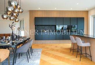 Lehner Immobilien Bild 17