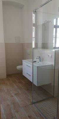 IMG_20210729_102803_resized_20210729_105302723