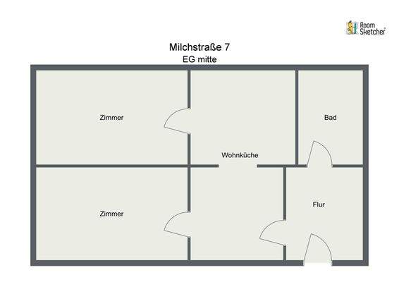 Milchstraße 7 - EG mitte .jpg