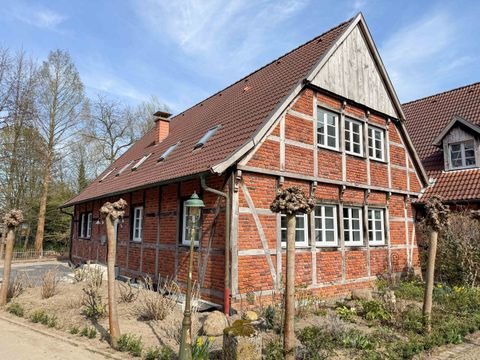 Münster Büros, Büroräume, Büroflächen 