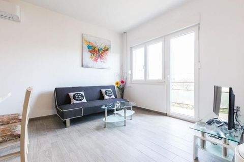 Brodarica - Visnjik Häuser, Brodarica - Visnjik Haus kaufen