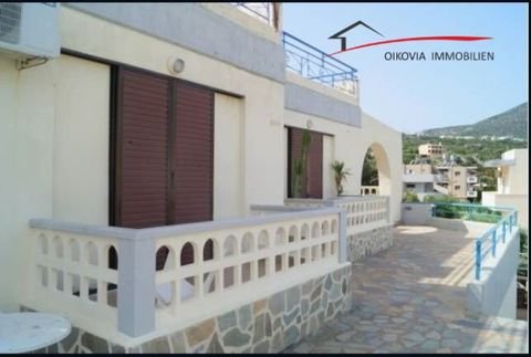 Agios Nikolaos Renditeobjekte, Mehrfamilienhäuser, Geschäftshäuser, Kapitalanlage