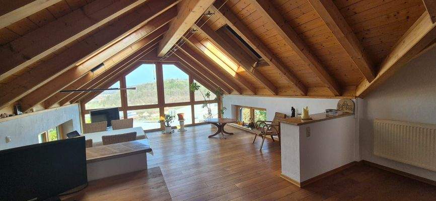 WhatsApp Image 2026-03-20 at 09.55.23 (1).jpeg