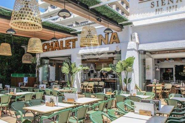 8be91afc-b829-414d-9b61-c9975d227c8a