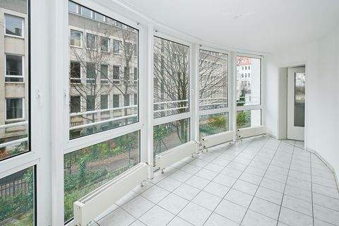 Hannover Wohnungen, Hannover Wohnung kaufen