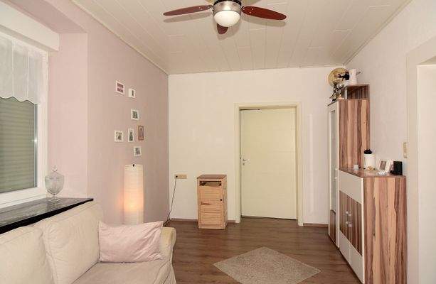 Trierer Straße 45/45a – 55767 Brücken