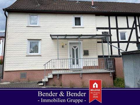 Hamm VG Häuser, Hamm VG Haus kaufen