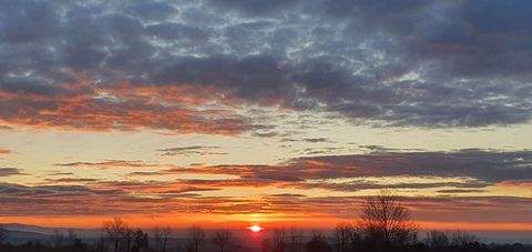 Bad Loipersdorf Häuser, Bad Loipersdorf Haus kaufen