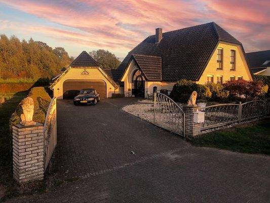 Mühlenstraße    (5)