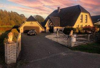 Mühlenstraße    (5)