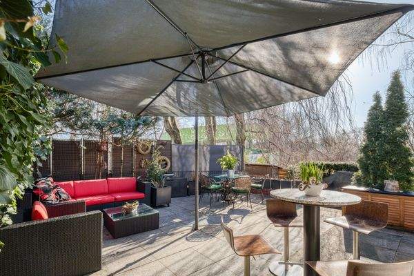 _Sonnige Südterrasse