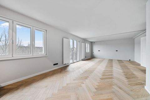 Hamburg Wohnungen, Hamburg Wohnung kaufen