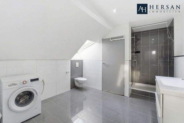 HI 979 -  Immobilie Alsdorf - 33