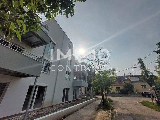 Neulaa Top 8 Aussenansicht