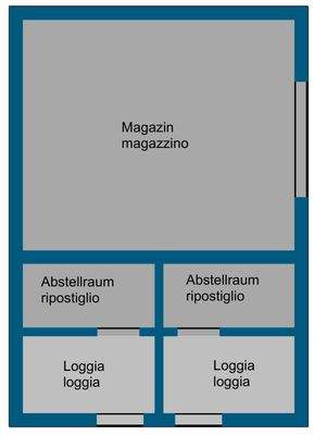 R05245GVRU Grundriss Nebengebäude EG-page-001.jpg